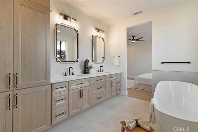 5539 Erin Way, Paradise, CA 95969 - photo 37