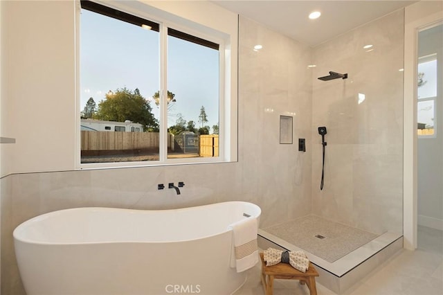 5539 Erin Way, Paradise, CA 95969 - photo 38