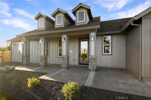 5539 Erin Way, Paradise, CA 95969 - photo 15