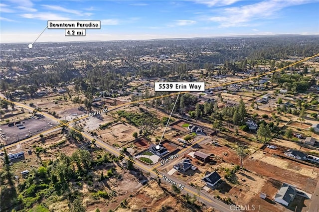 5539 Erin Way, Paradise, CA 95969 - photo 65