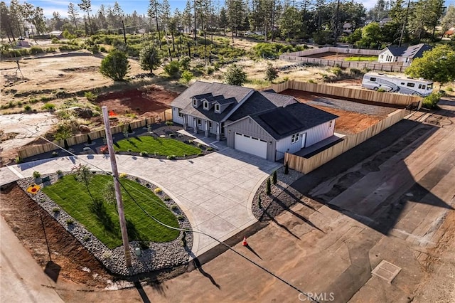 5539 Erin Way, Paradise, CA 95969 - photo 1