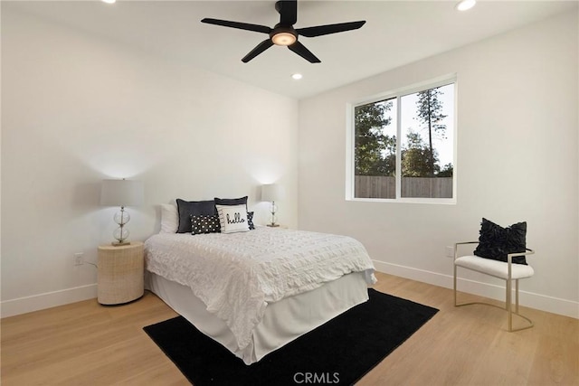 5539 Erin Way, Paradise, CA 95969 - photo 40