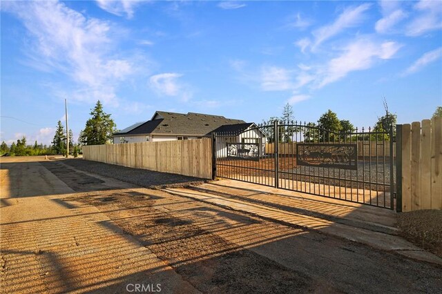 5539 Erin Way, Paradise, CA 95969 - photo 56