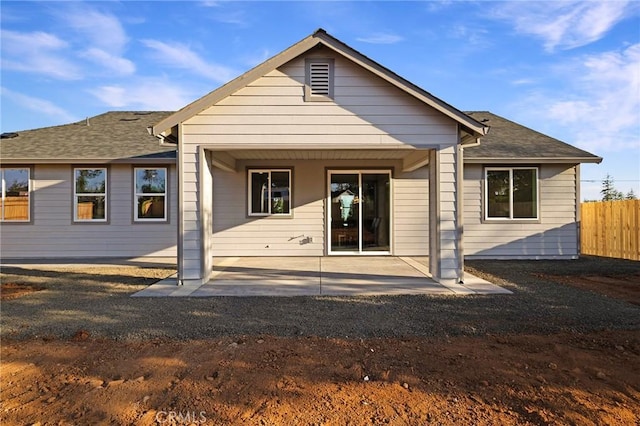 5539 Erin Way, Paradise, CA 95969 - photo 53