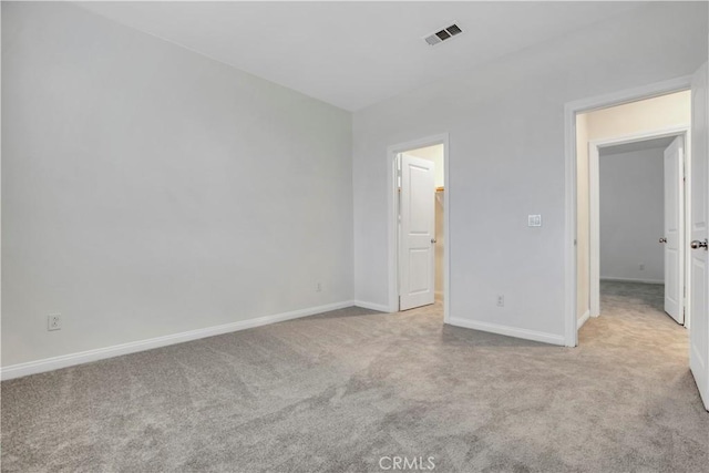 4619 S Reflection Ln, Ontario, CA 91762 - photo 31
