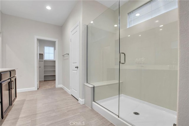 4619 S Reflection Ln, Ontario, CA 91762 - photo 24