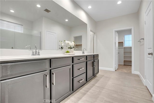 4619 S Reflection Ln, Ontario, CA 91762 - photo 23