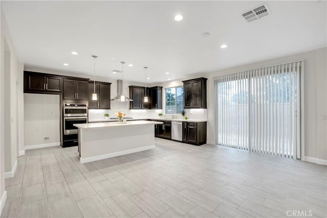 4619 S Reflection Ln, Ontario, CA 91762 - photo 4