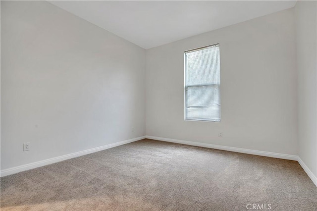 4619 S Reflection Ln, Ontario, CA 91762 - photo 14