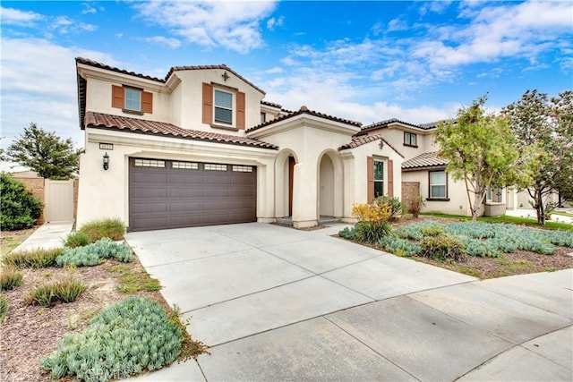 4619 S Reflection Ln, Ontario, CA 91762 - photo 2
