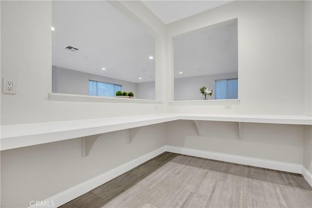 4619 S Reflection Ln, Ontario, CA 91762 - photo 10