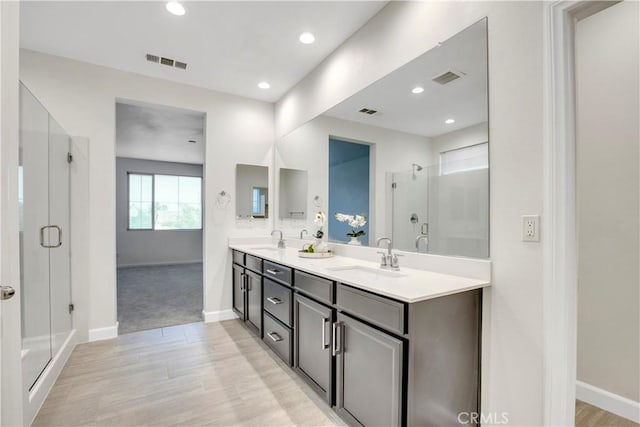 4619 S Reflection Ln, Ontario, CA 91762 - photo 26