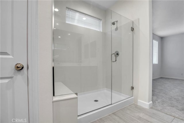 4619 S Reflection Ln, Ontario, CA 91762 - photo 28