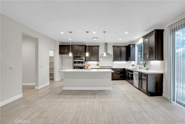 4619 S Reflection Ln, Ontario, CA 91762 - photo 5