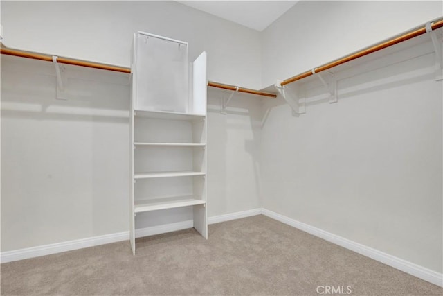 4619 S Reflection Ln, Ontario, CA 91762 - photo 27