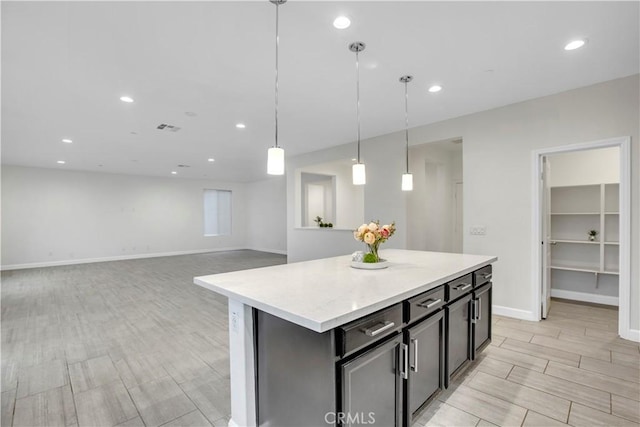4619 S Reflection Ln, Ontario, CA 91762 - photo 6