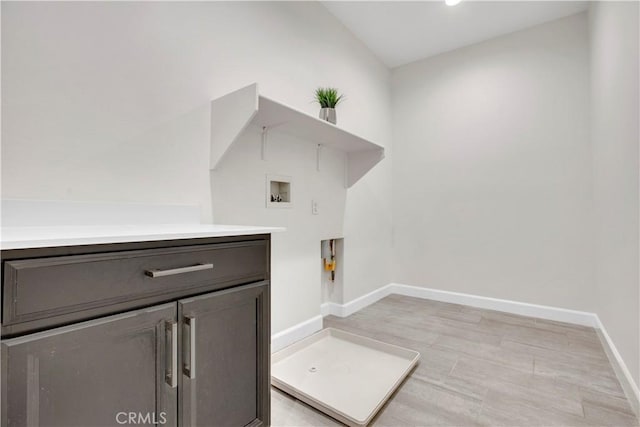 4619 S Reflection Ln, Ontario, CA 91762 - photo 19