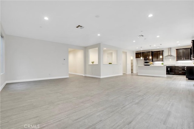4619 S Reflection Ln, Ontario, CA 91762 - photo 8