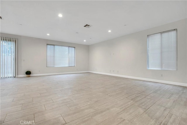 4619 S Reflection Ln, Ontario, CA 91762 - photo 9
