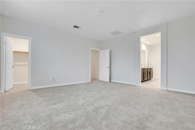 4619 S Reflection Ln, Ontario, CA 91762 - photo 22