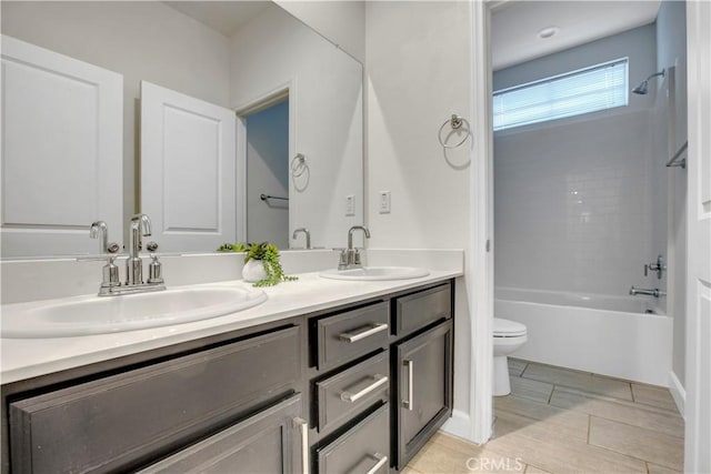 4619 S Reflection Ln, Ontario, CA 91762 - photo 29