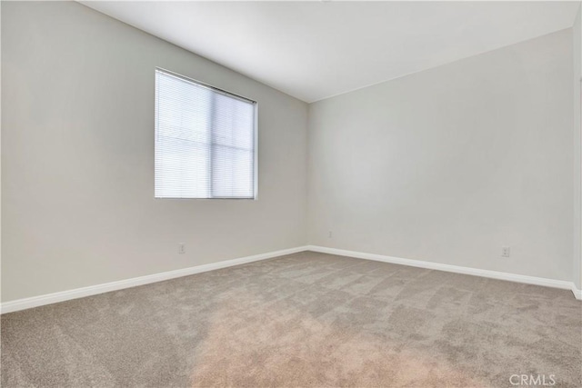 4619 S Reflection Ln, Ontario, CA 91762 - photo 32