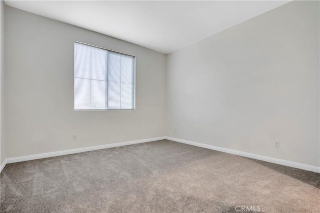 4619 S Reflection Ln, Ontario, CA 91762 - photo 30