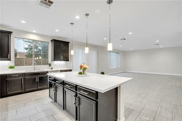 4619 S Reflection Ln, Ontario, CA 91762 - photo 3