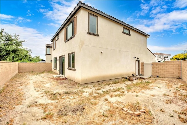 4619 S Reflection Ln, Ontario, CA 91762 - photo 38