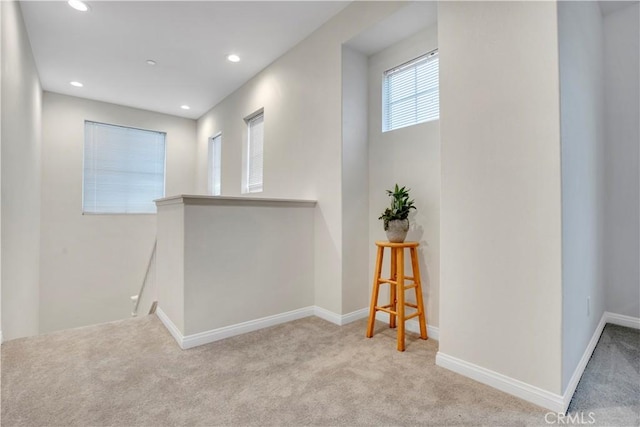 4619 S Reflection Ln, Ontario, CA 91762 - photo 36