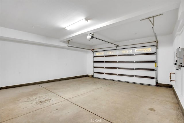 4619 S Reflection Ln, Ontario, CA 91762 - photo 37