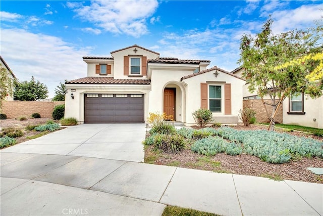 4619 S Reflection Ln, Ontario, CA 91762 - photo 1