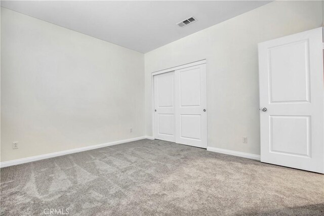 4619 S Reflection Ln, Ontario, CA 91762 - photo 33