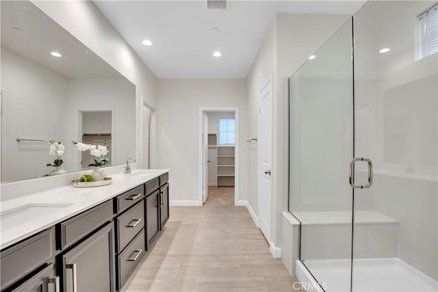 4619 S Reflection Ln, Ontario, CA 91762 - photo 25