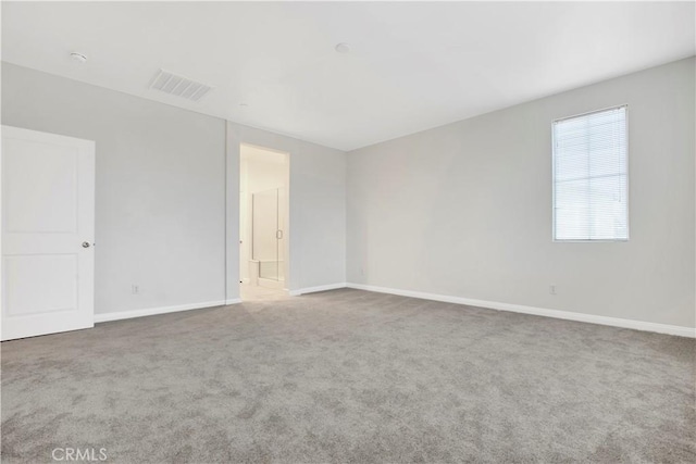 4619 S Reflection Ln, Ontario, CA 91762 - photo 21