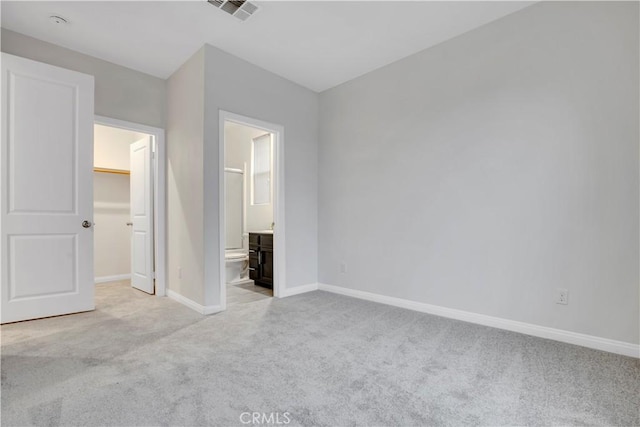 4619 S Reflection Ln, Ontario, CA 91762 - photo 15