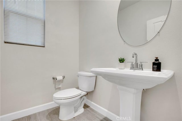 4619 S Reflection Ln, Ontario, CA 91762 - photo 13