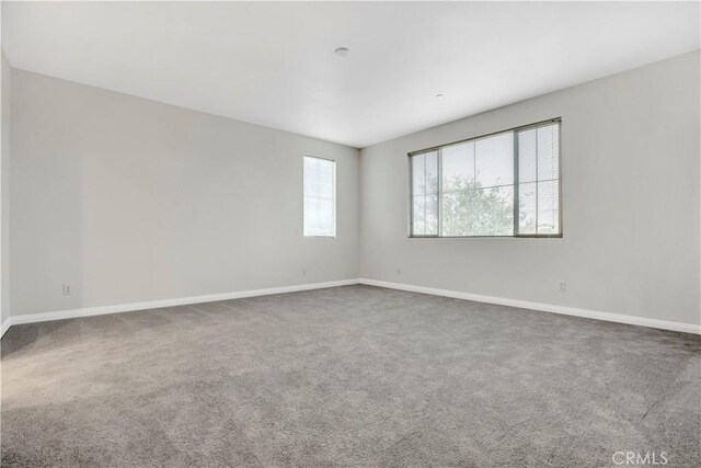 4619 S Reflection Ln, Ontario, CA 91762 - photo 20