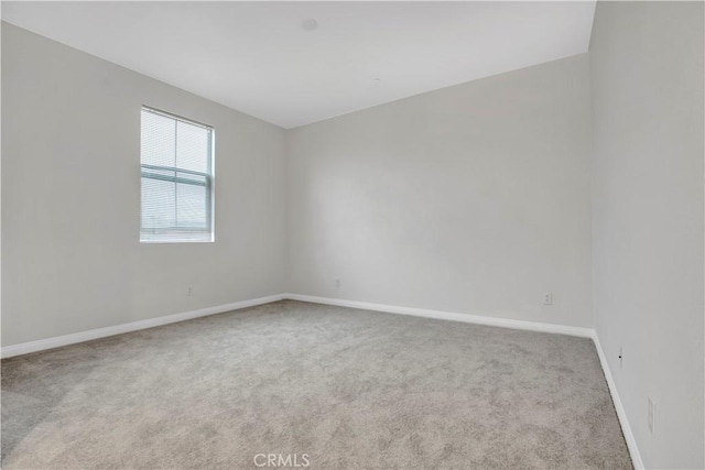 4619 S Reflection Ln, Ontario, CA 91762 - photo 34