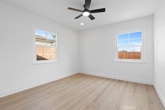 9063 Evansport Dr, Rosemead, CA 91770 - photo 13