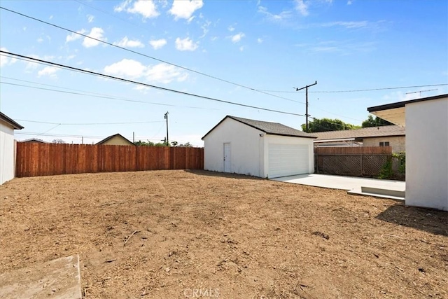 9063 Evansport Dr, Rosemead, CA 91770 - photo 26