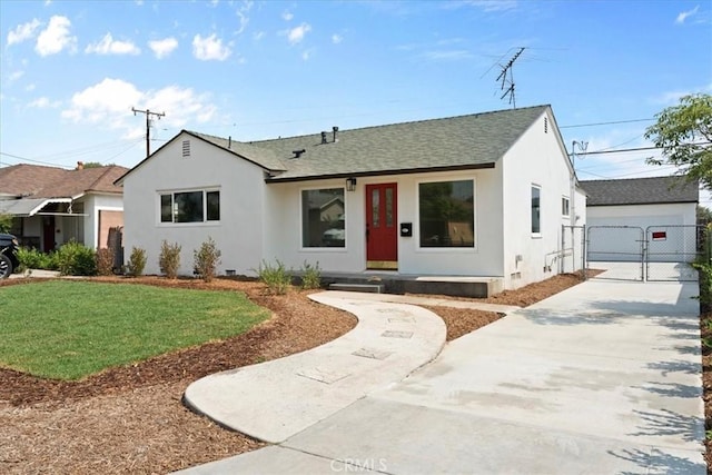 9063 Evansport Dr, Rosemead, CA 91770 - photo 23