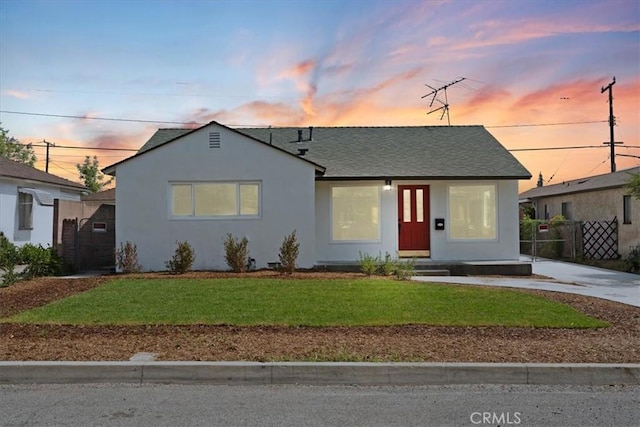 9063 Evansport Dr, Rosemead, CA 91770 - photo 1