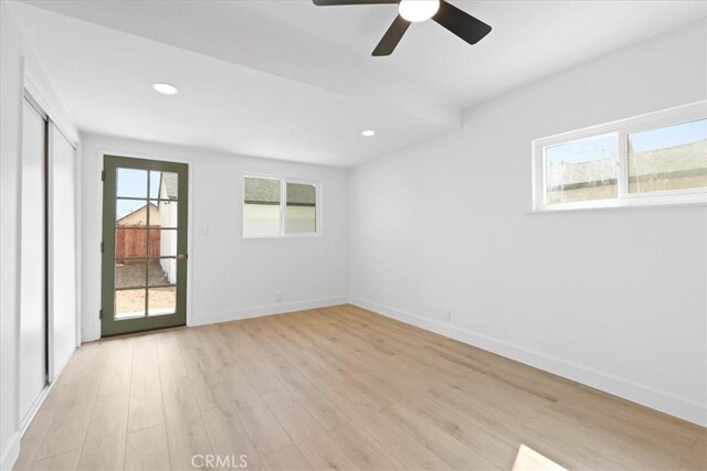 9063 Evansport Dr, Rosemead, CA 91770 - photo 18