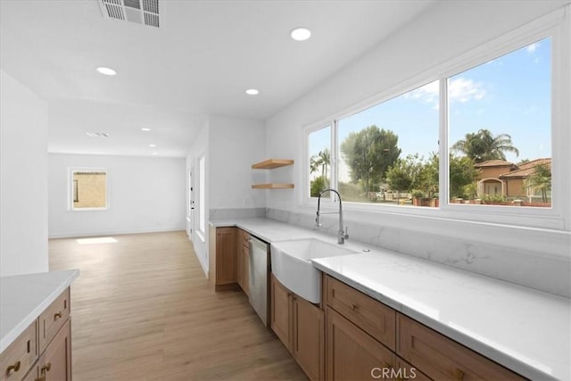 9063 Evansport Dr, Rosemead, CA 91770 - photo 8