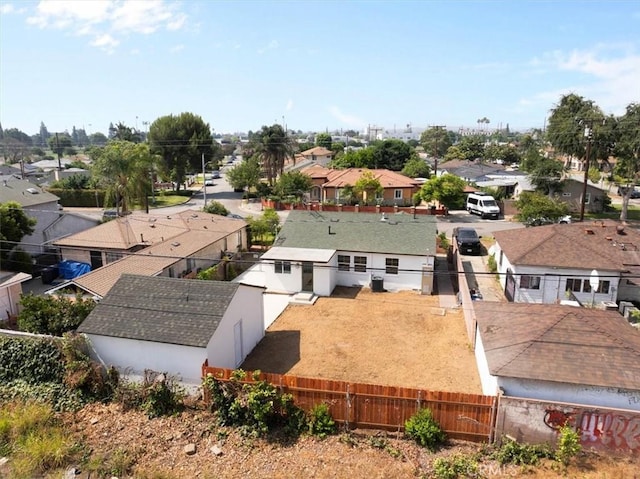 9063 Evansport Dr, Rosemead, CA 91770 - photo 32