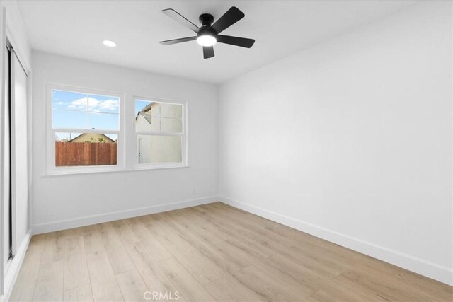 9063 Evansport Dr, Rosemead, CA 91770 - photo 11