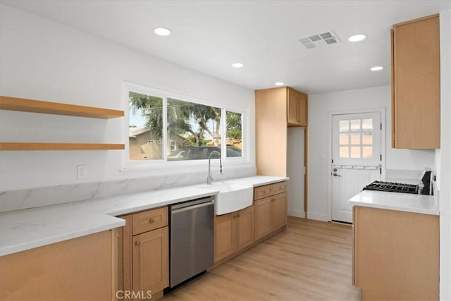 9063 Evansport Dr, Rosemead, CA 91770 - photo 5