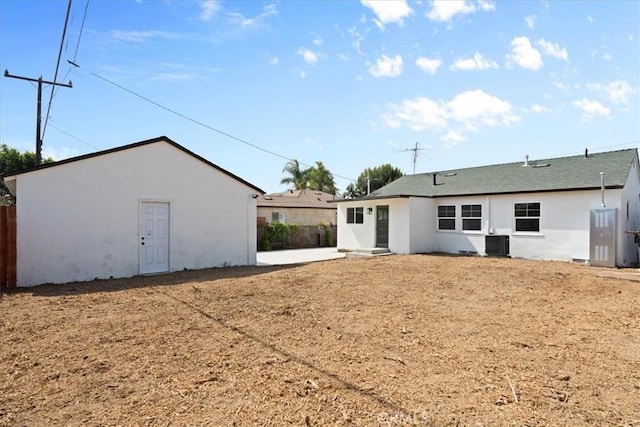 9063 Evansport Dr, Rosemead, CA 91770 - photo 27