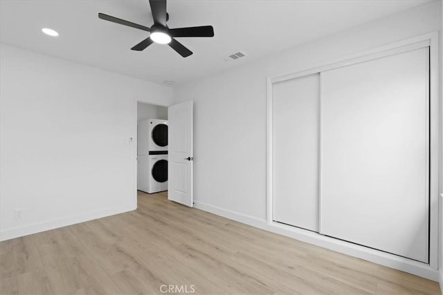 9063 Evansport Dr, Rosemead, CA 91770 - photo 12